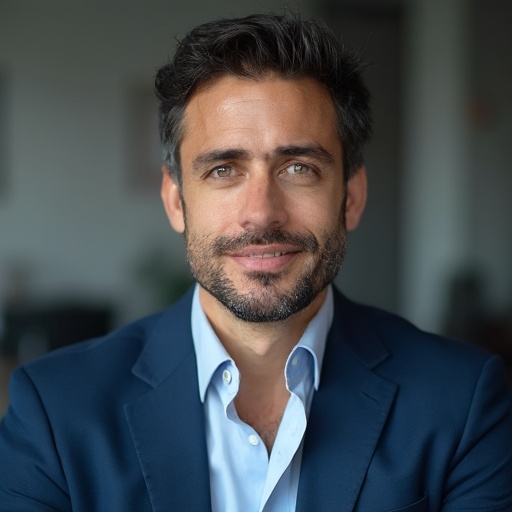 Marco Elettra — Casino non aams expert