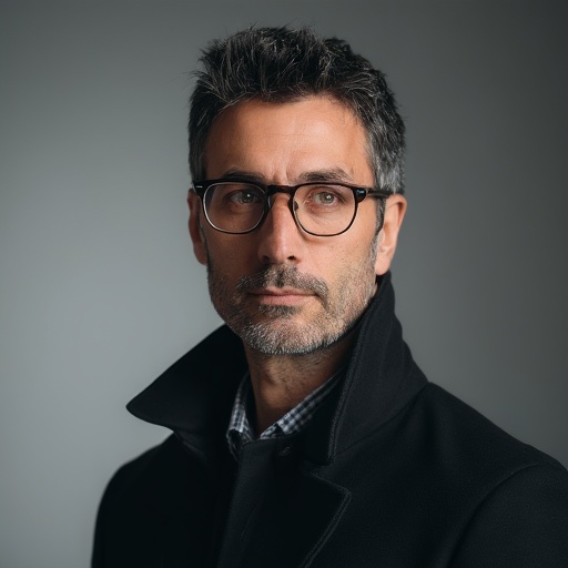 Marco Ferretti — Casino non aams reviewer